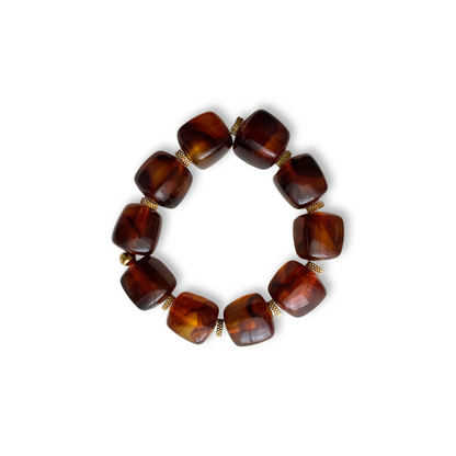 Bracelet Capri