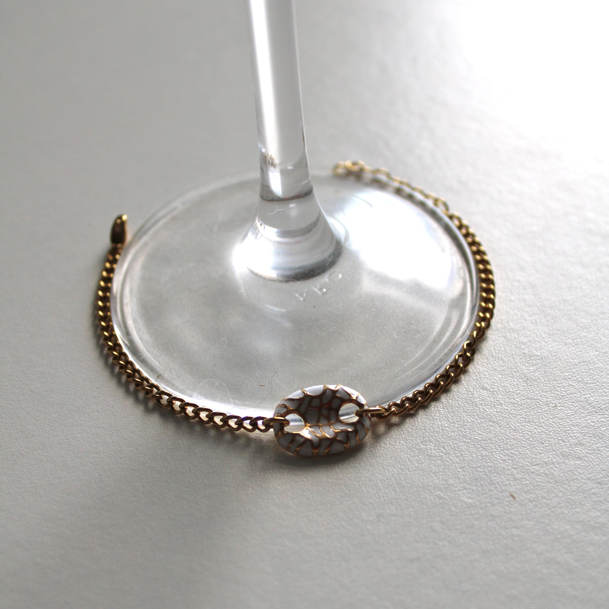Bracelet Livia