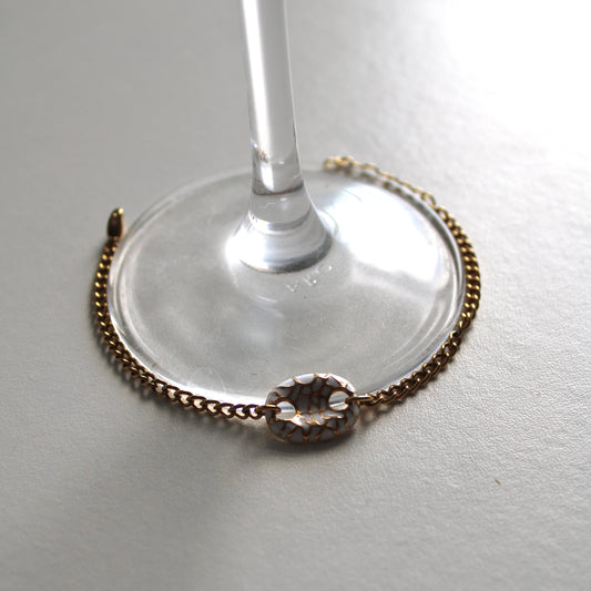 Bracelet Livia