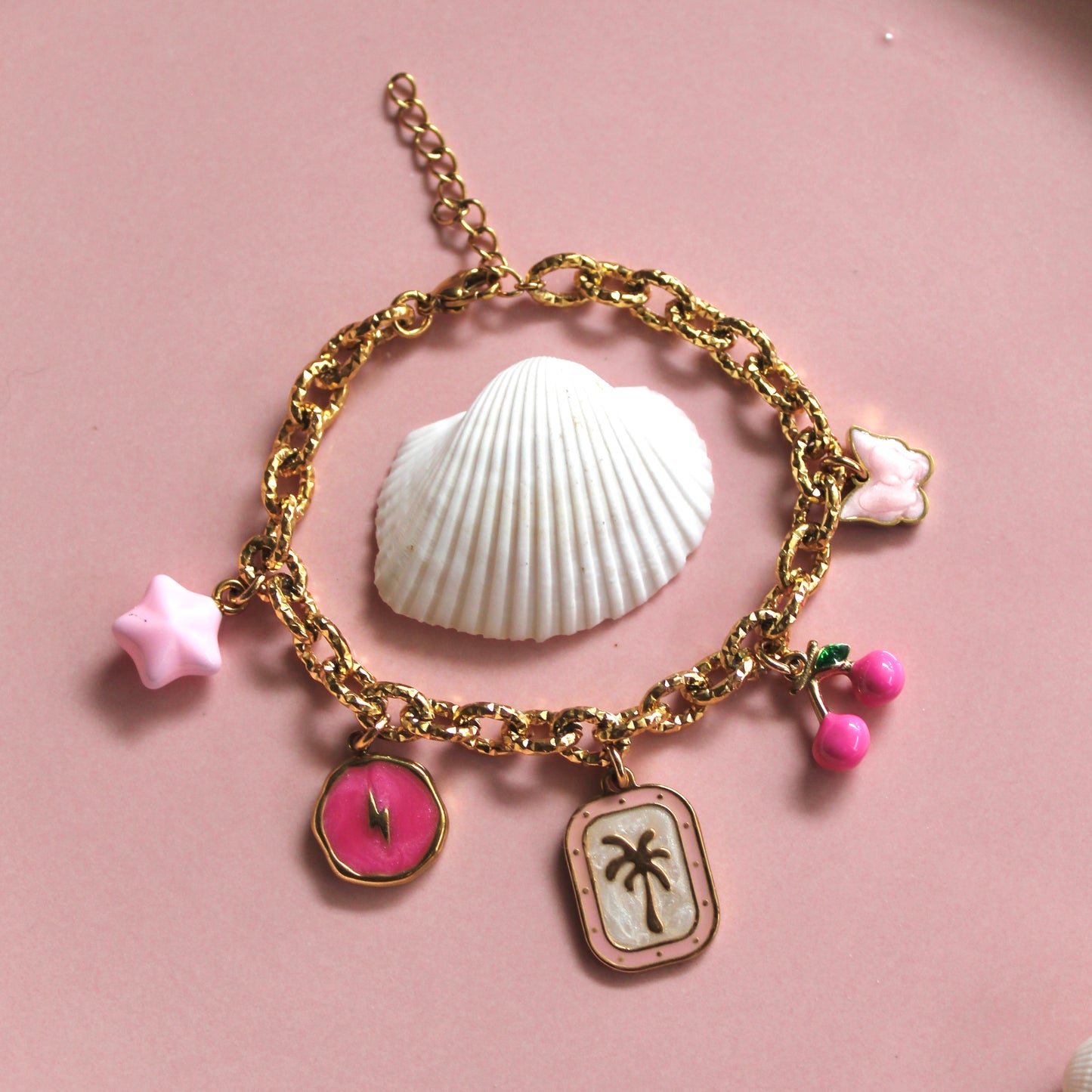 Bracelet Ibiza