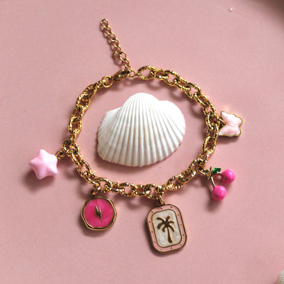 Bracelet Ibiza