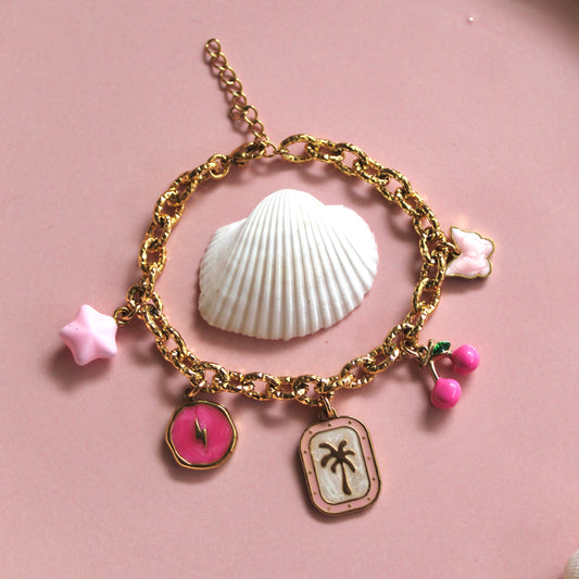 Bracelet Ibiza