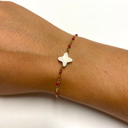 Bracelet Lou