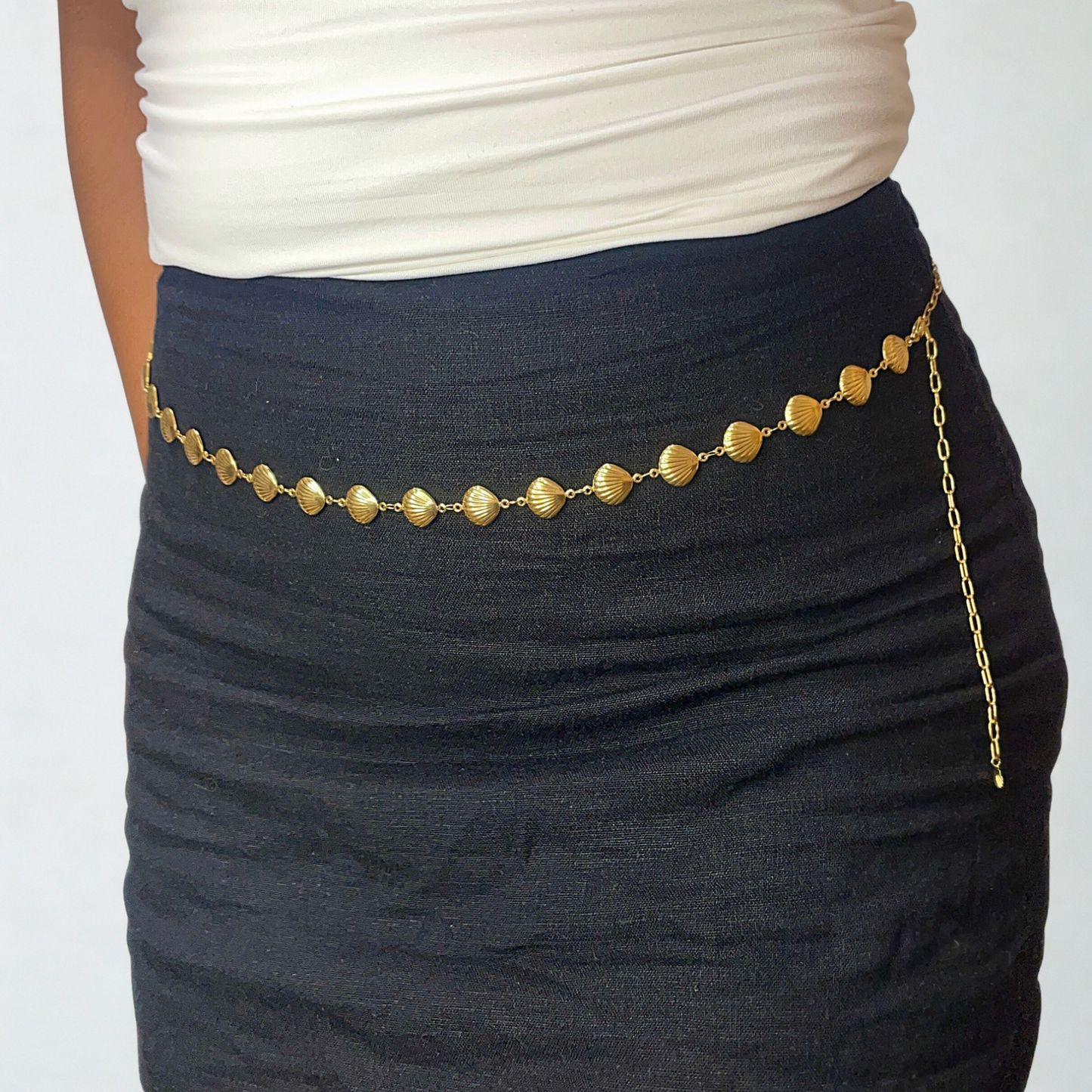 Ceinture Maya