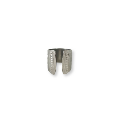 Bague Norah