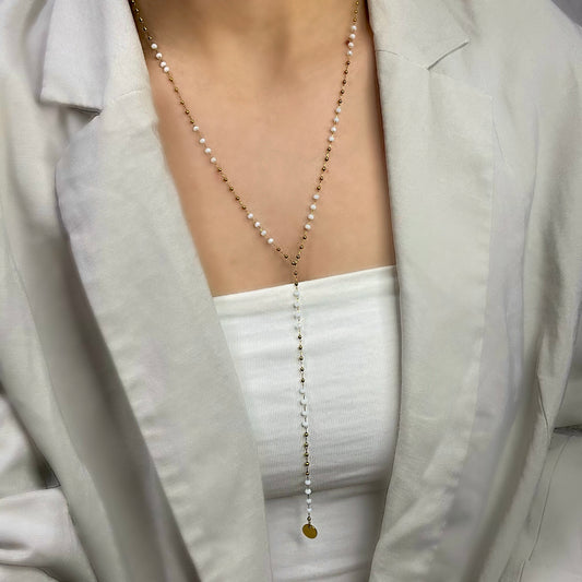 Collier SOFIA
