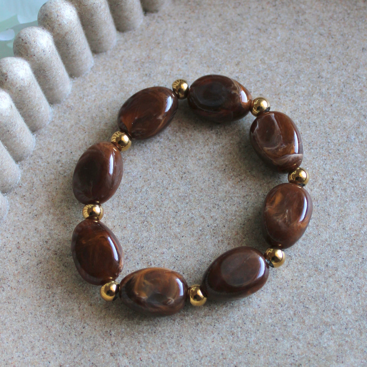 Bracelet Havana
