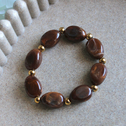 Bracelet Havana
