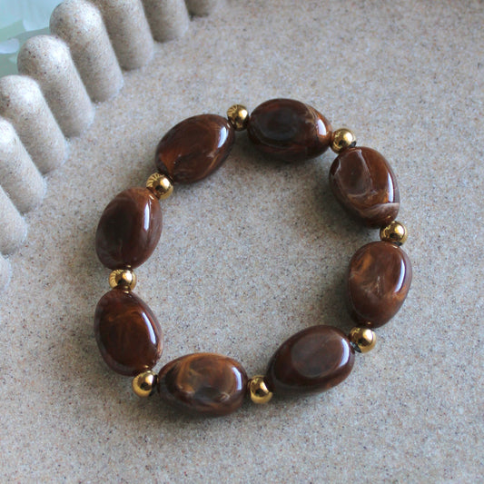 Bracelet Havana