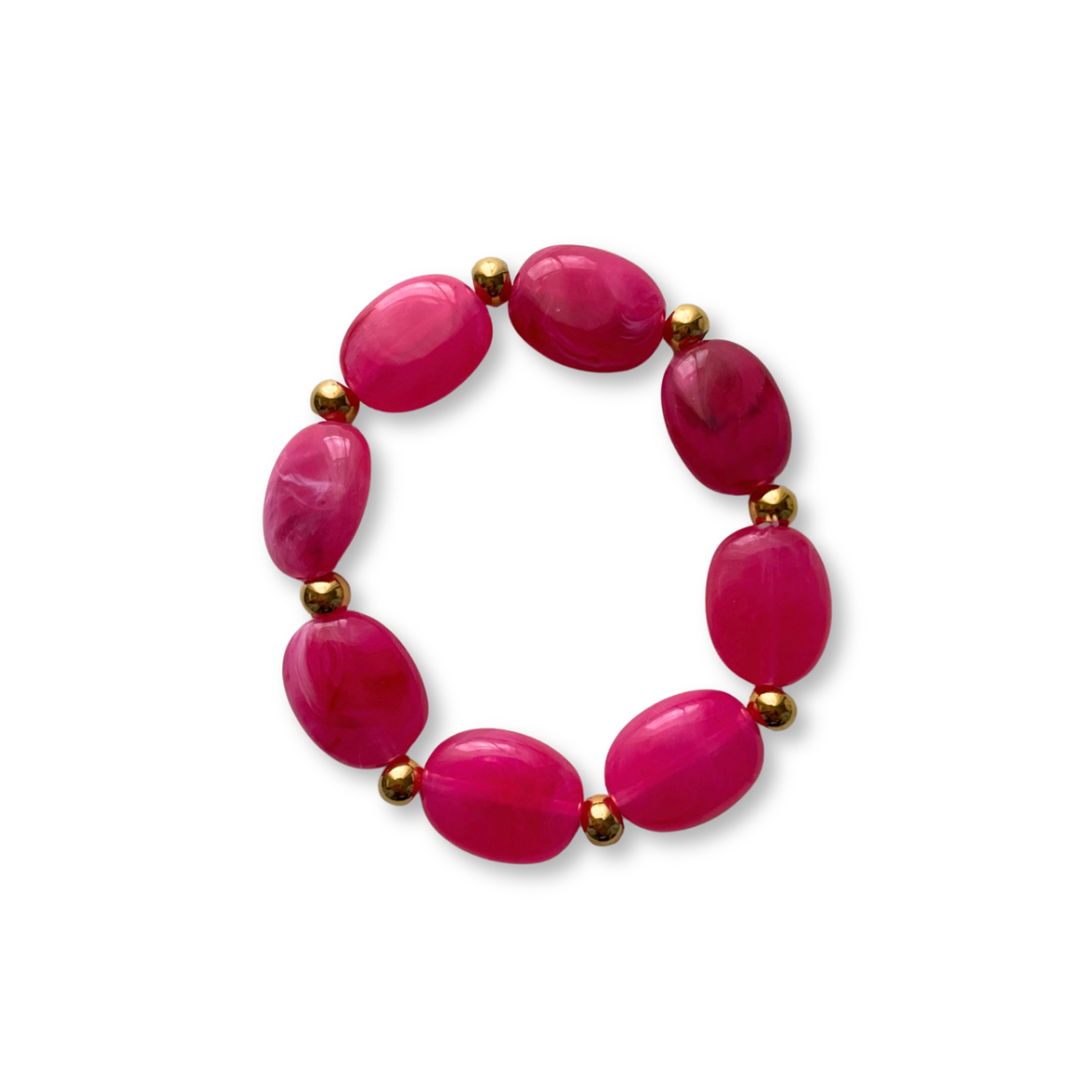 Bracelet Havana
