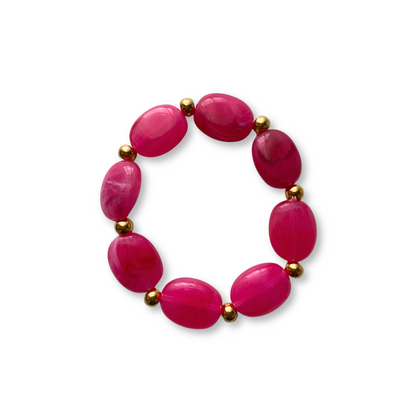 Bracelet Havana