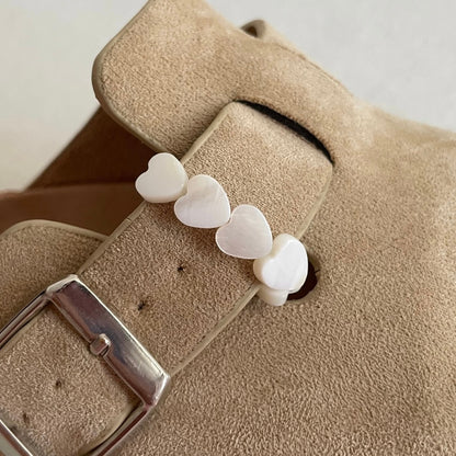 Bijoux pour birks
