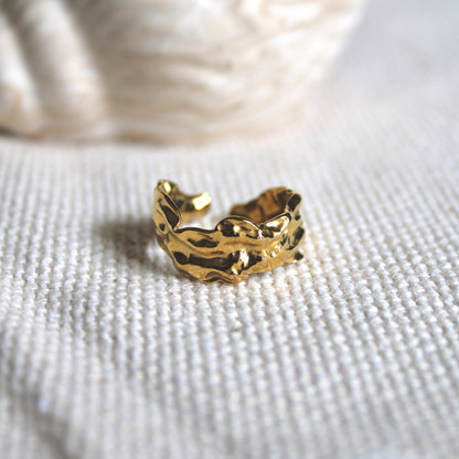 Bague Lima