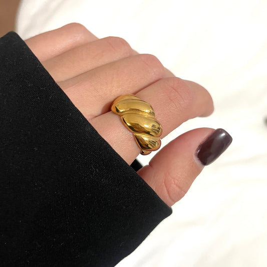 Bague Denise