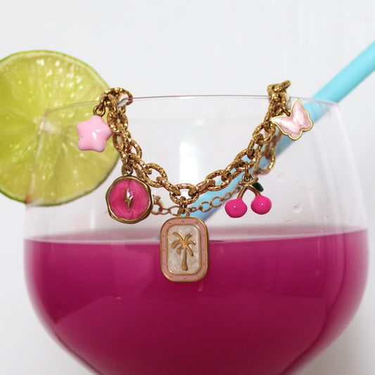 Bracelet Ibiza