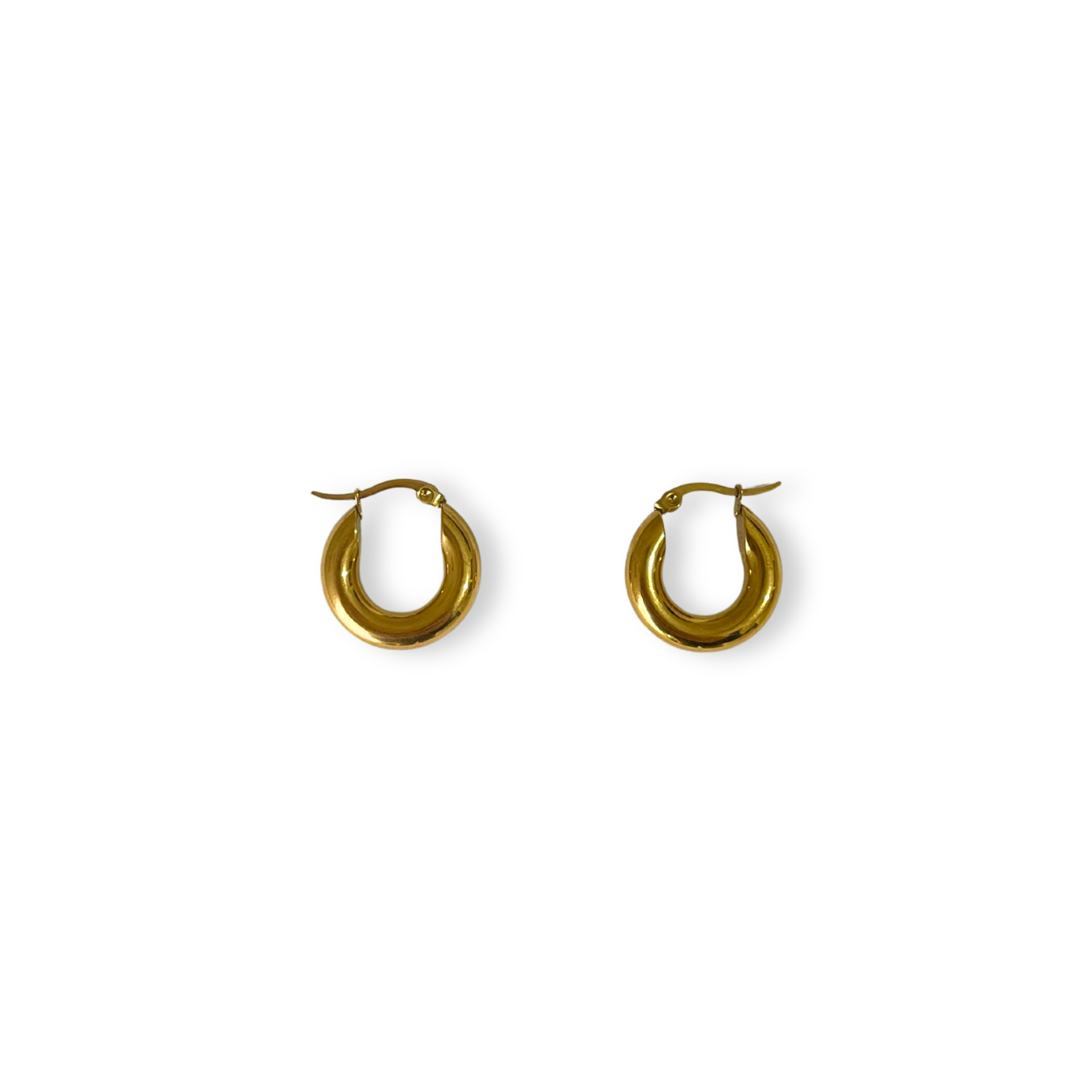 Boucles d’oreilles Amira