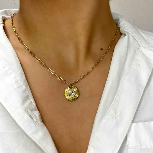 Collier GLORIA