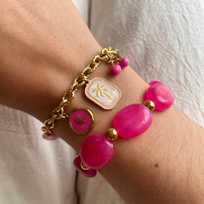 Bracelet Ibiza