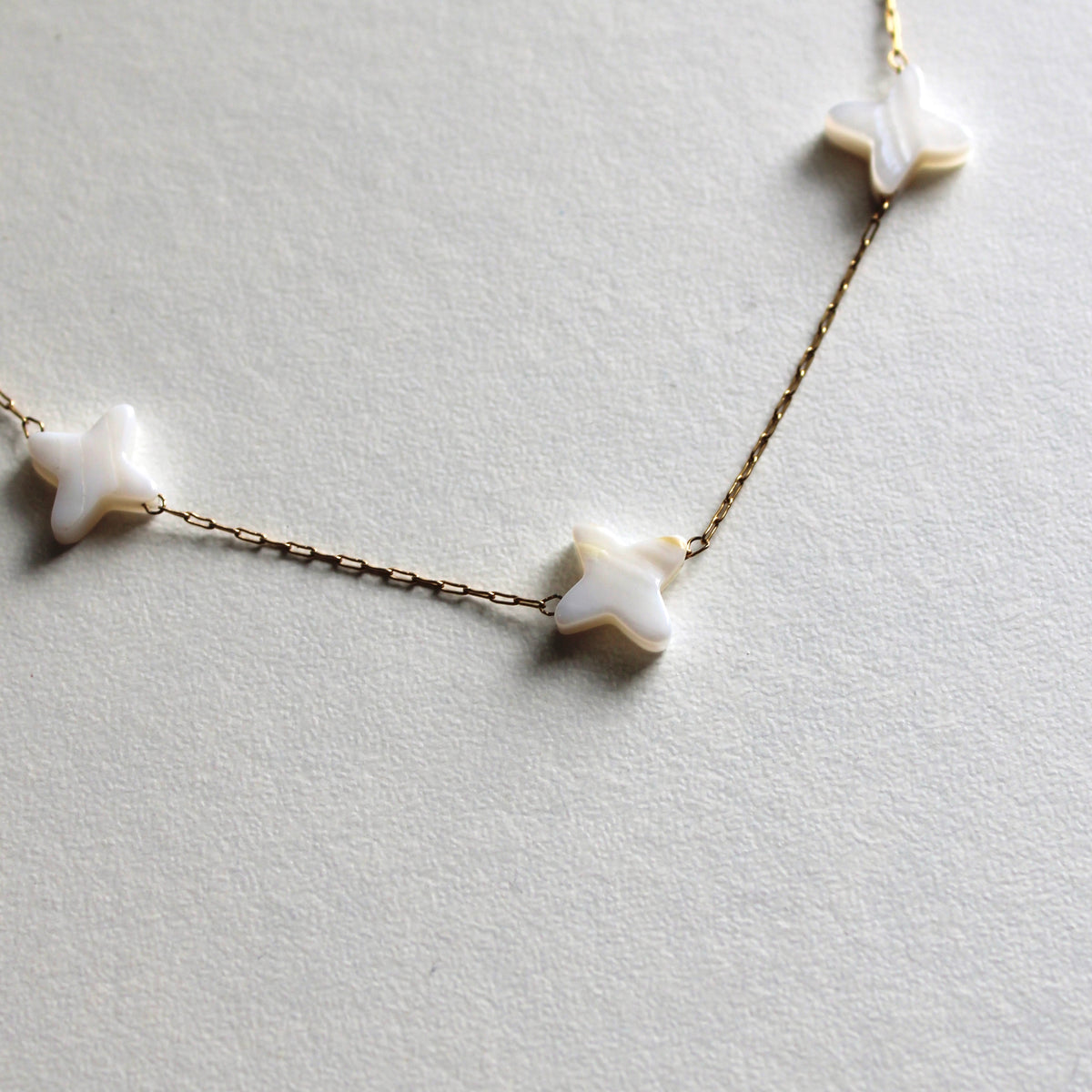 Collier Sofia