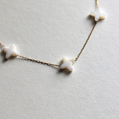 Collier Sofia