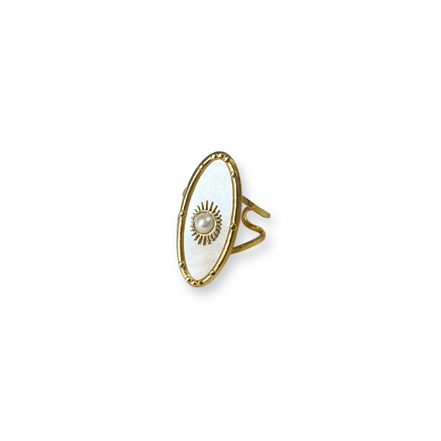 Bague Irina