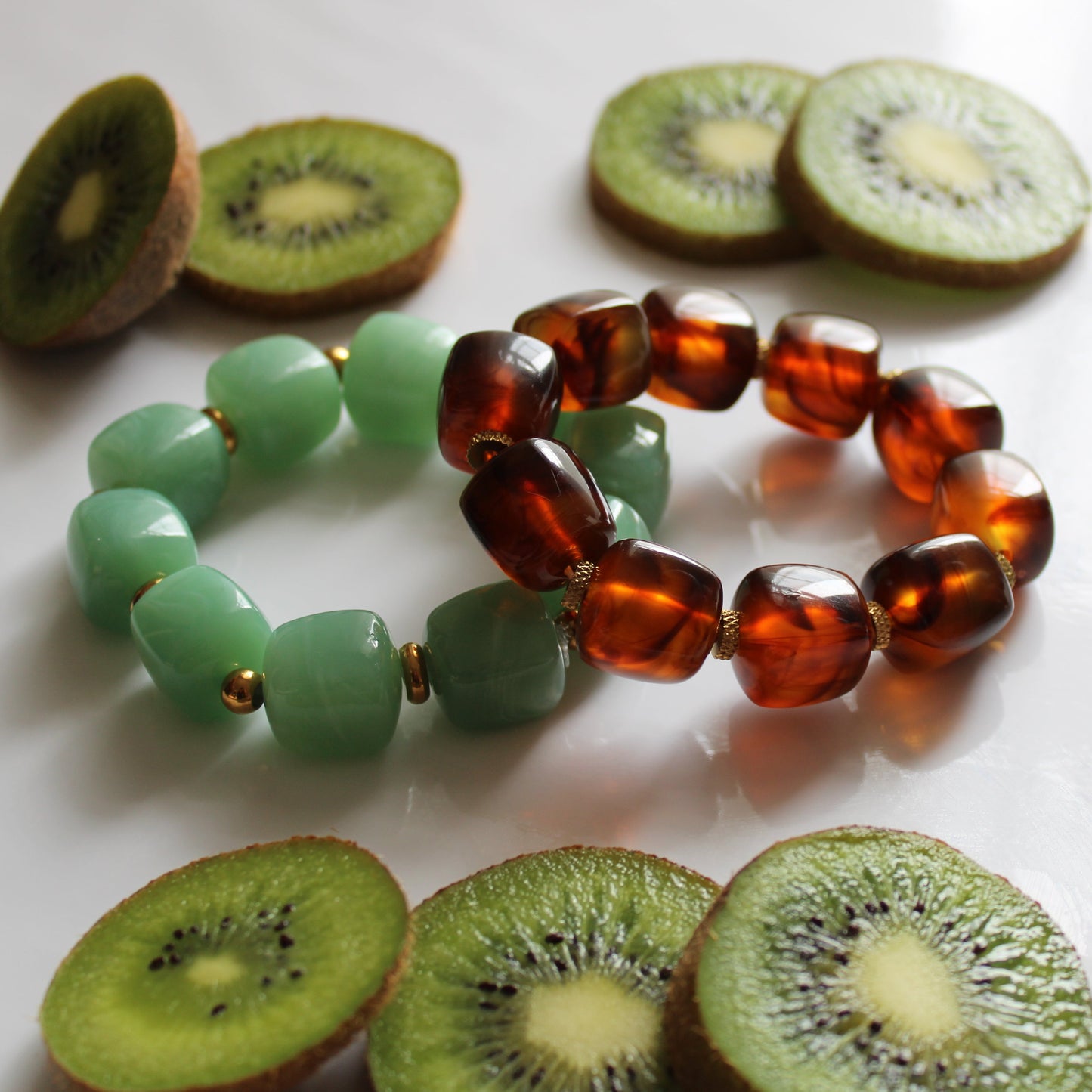 Bracelet Capri