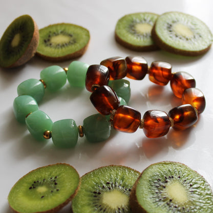 Bracelet Capri