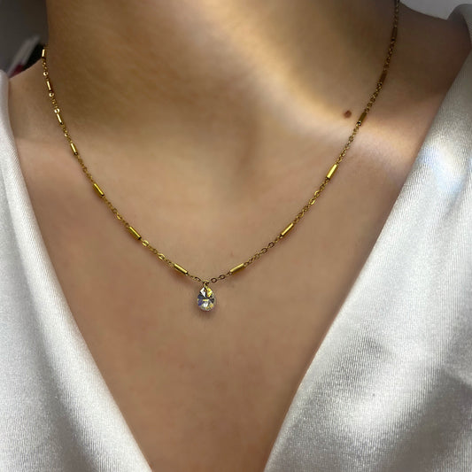 Collier ESMEE