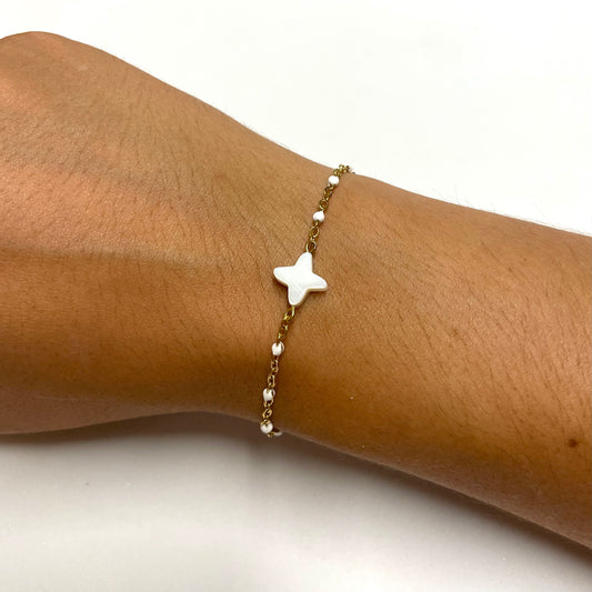 Bracelet Lou
