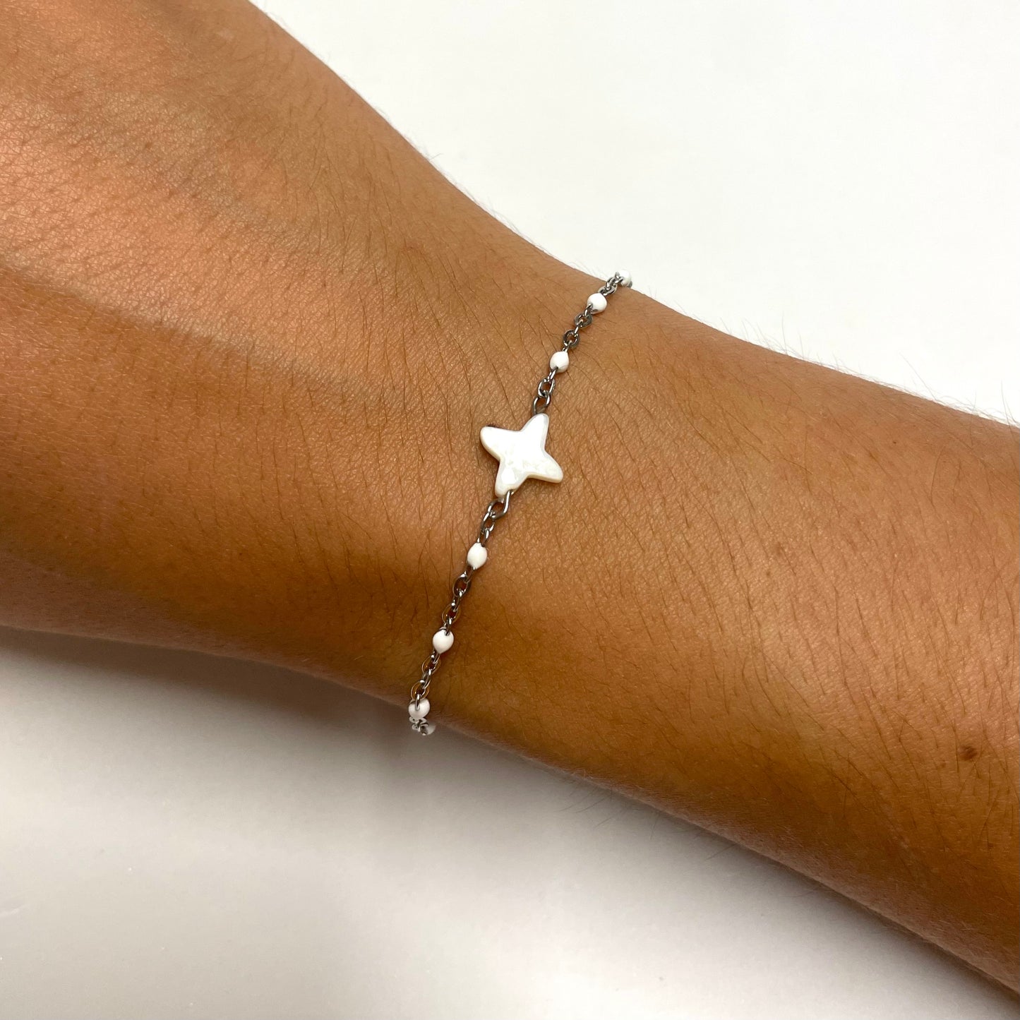 Bracelet Lou