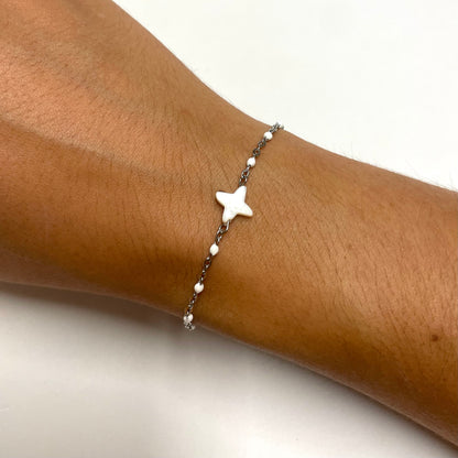 Bracelet Lou