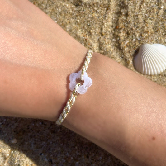 Bracelet AMAË