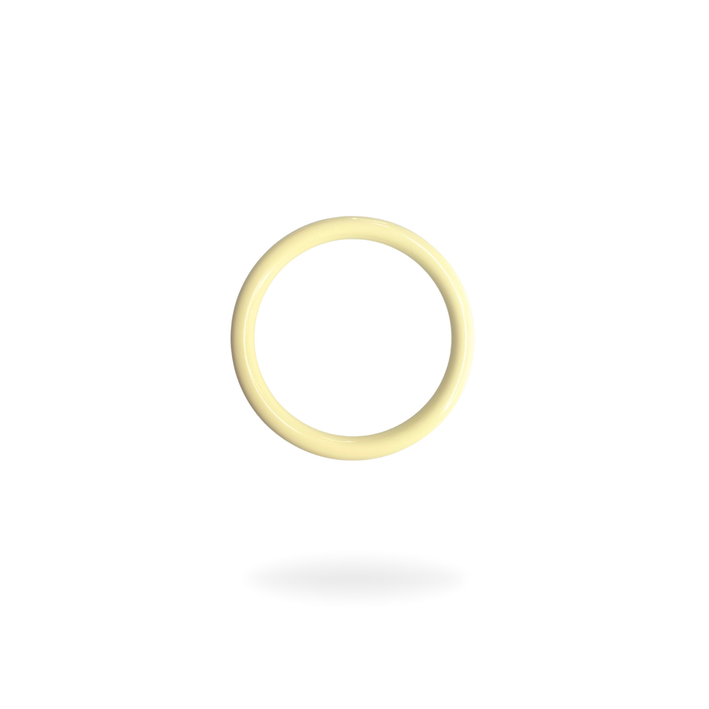 Bracelet Jonc Halia