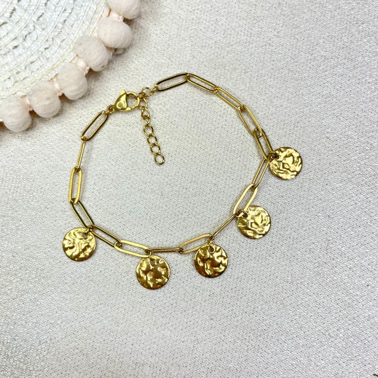 Bracelet JULIE