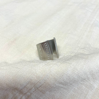 Bague Norah