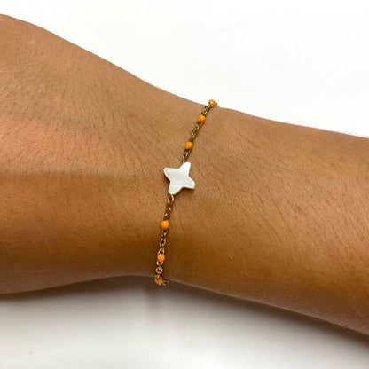 Bracelet Lou