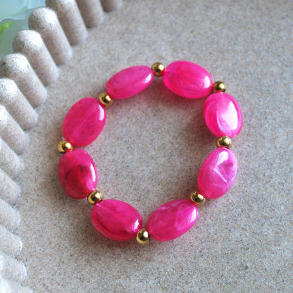 Bracelet Havana