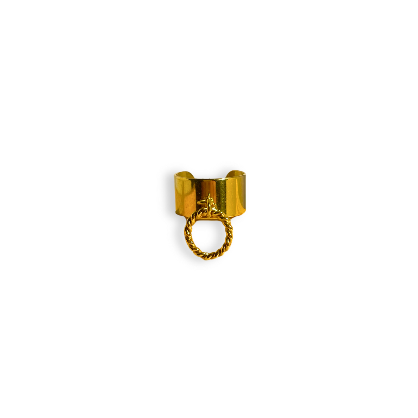 Bague Lina