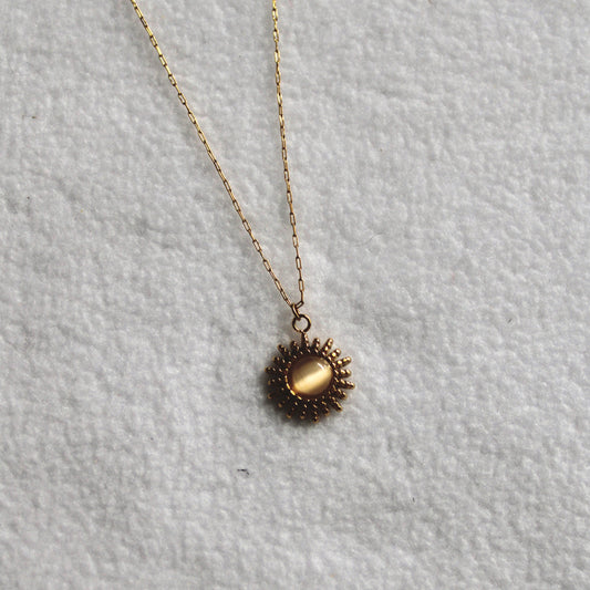 Collier Elvira