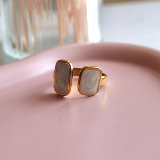 Bague Raya