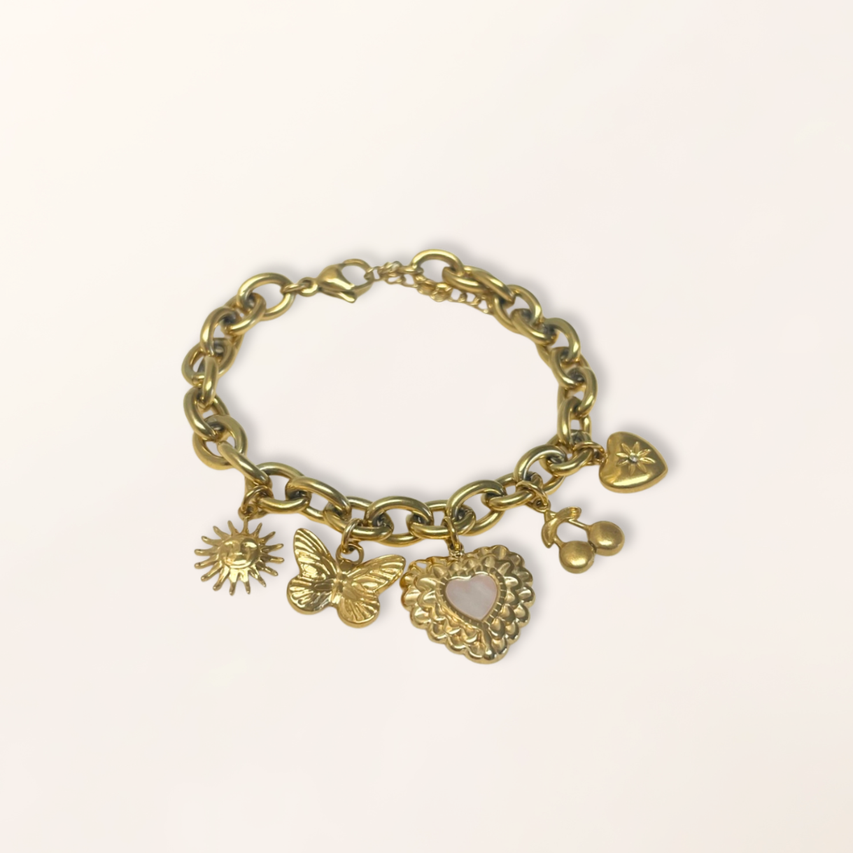 Bracelet Aurora