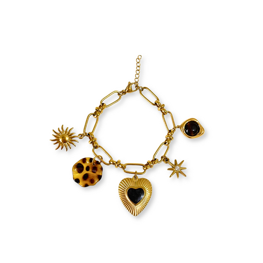 Bracelet Loane