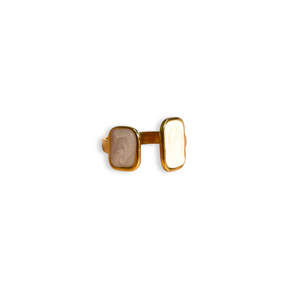 Bague Raya
