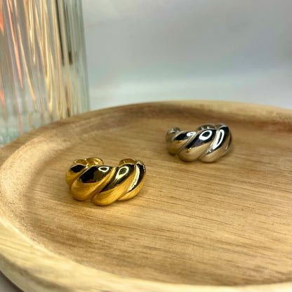 Bague DENISE