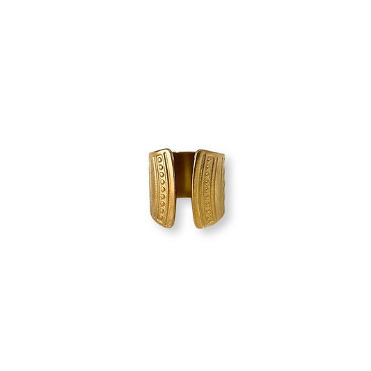 Bague Norah