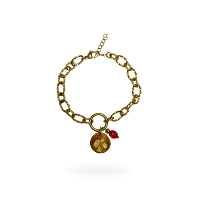 Bracelet Rossa