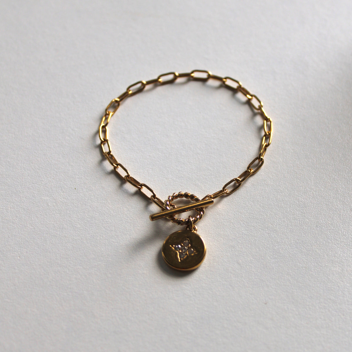 Bracelet Milie
