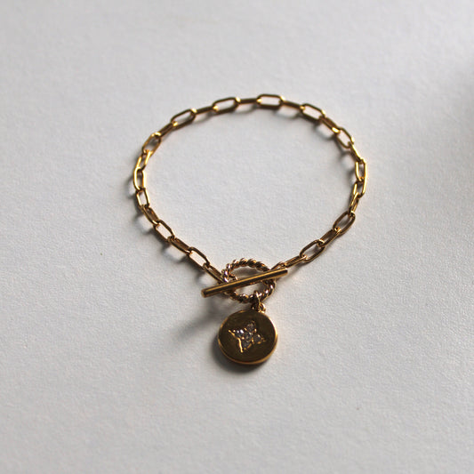 Bracelet Milie