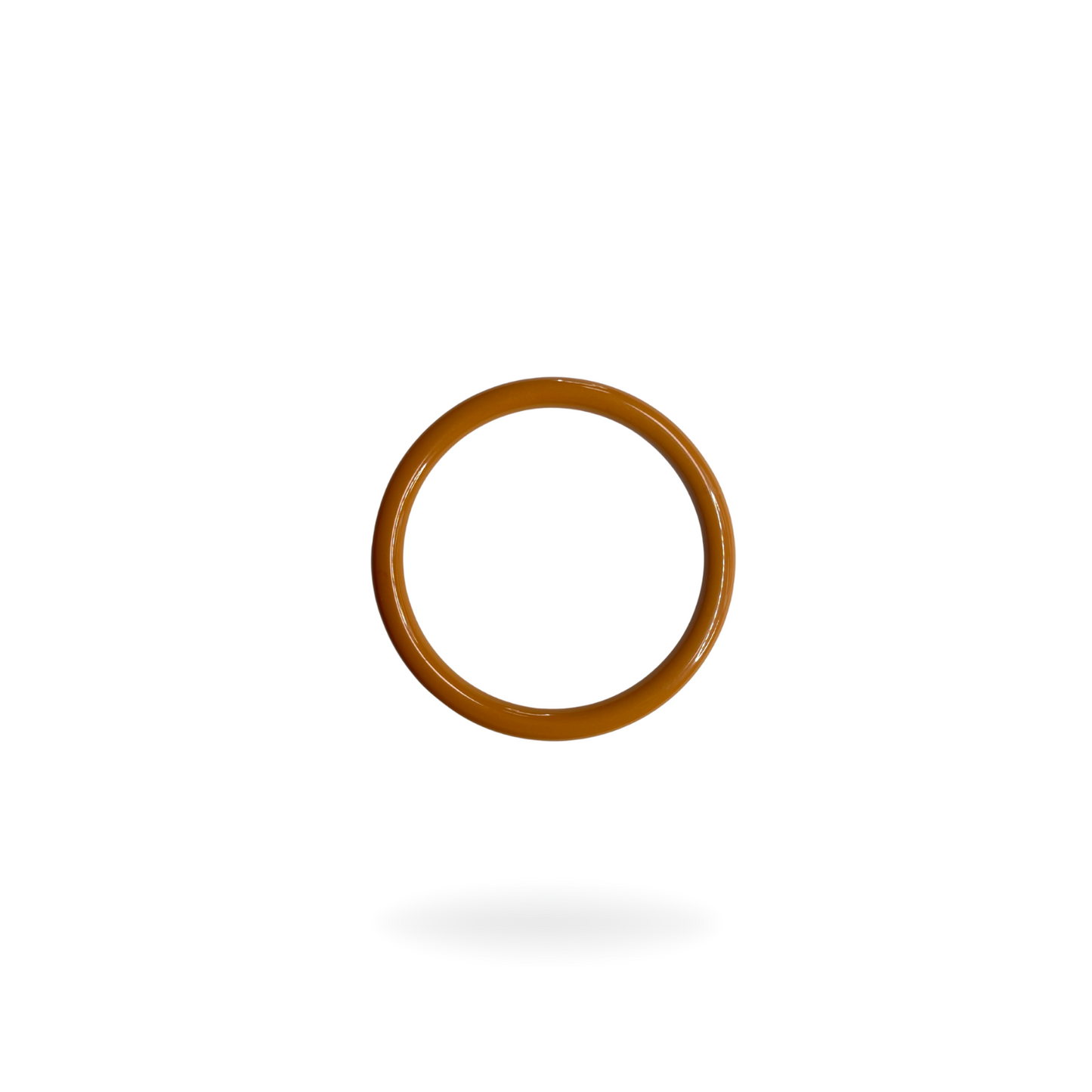 Bracelet Jonc Halia