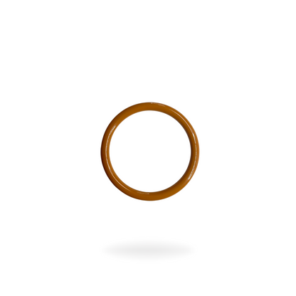 Bracelet Jonc Halia